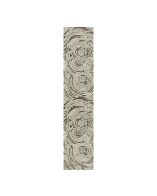 Merfilus II Rug by Rug'Society