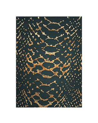 Meta Rug by Rug'Society