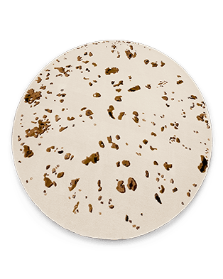 Oslo II Rug by Rug'Society