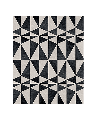 Pete Rug by Rug'Society