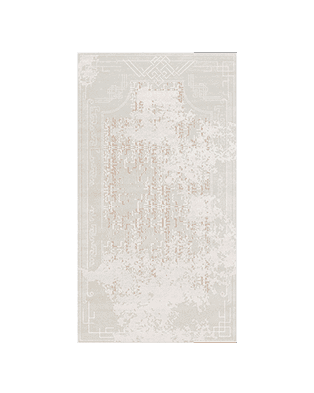 Ruin Rug by Rug'Society