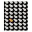 Adler Geometric Rug by Rug'Society
