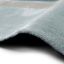 Agatha Rug by Rug'Society