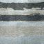 Agatha Rug by Rug'Society