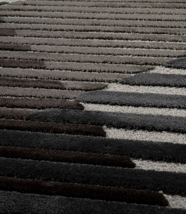 Details Air Rug by Rug'Society