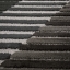 Air Rug by Rug'Society