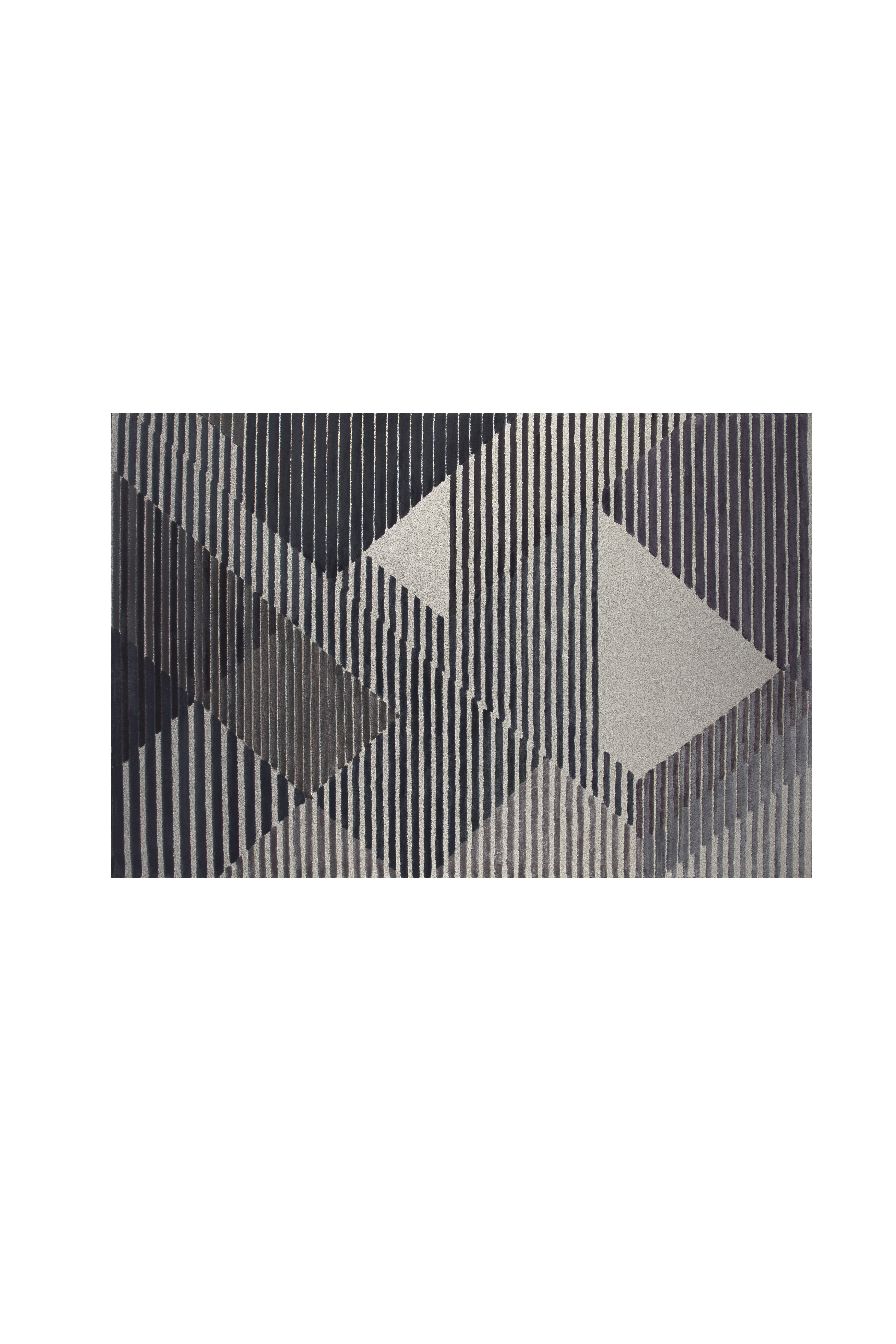 Air Rug by Rug'Society