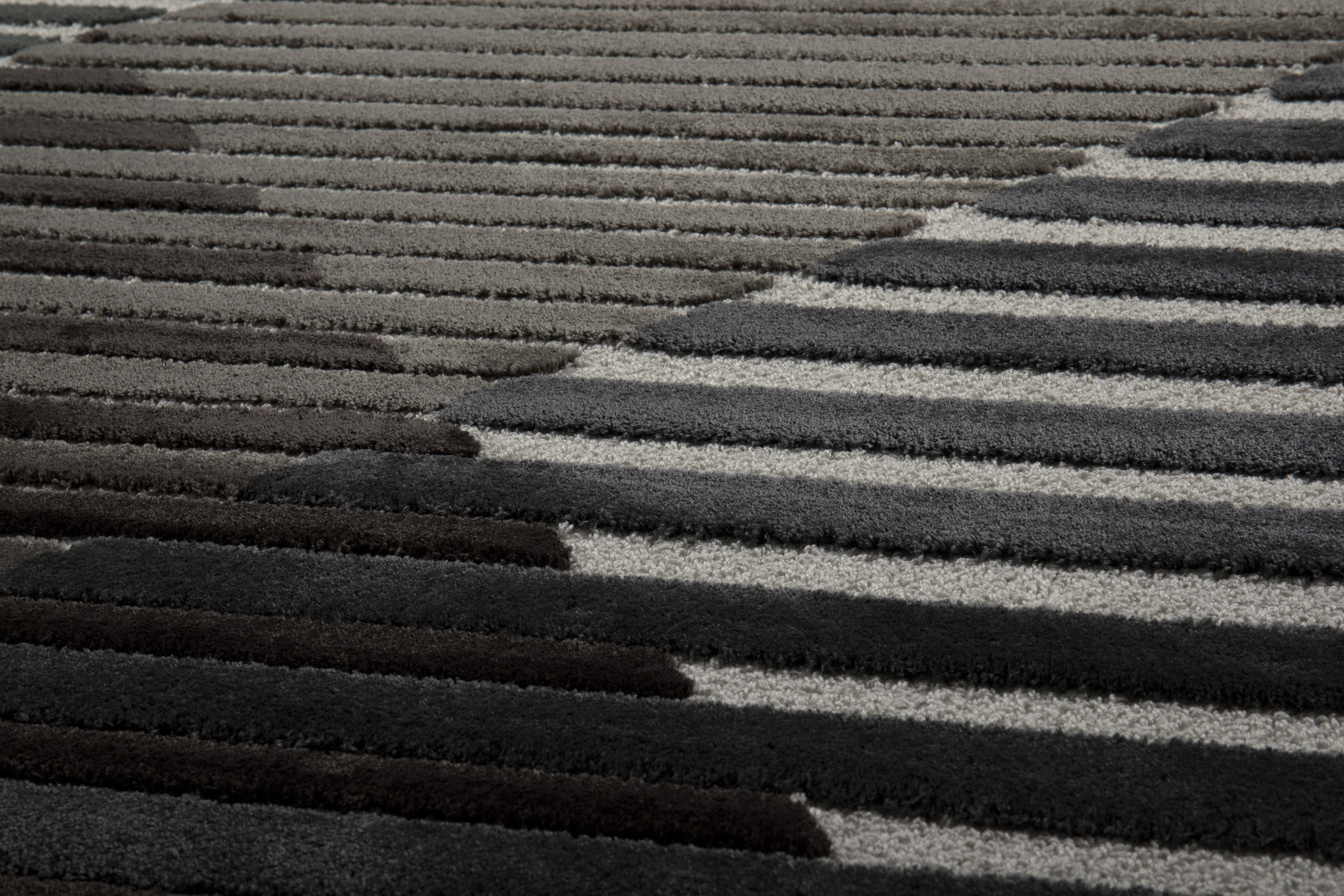 Air Rug by Rug'Society