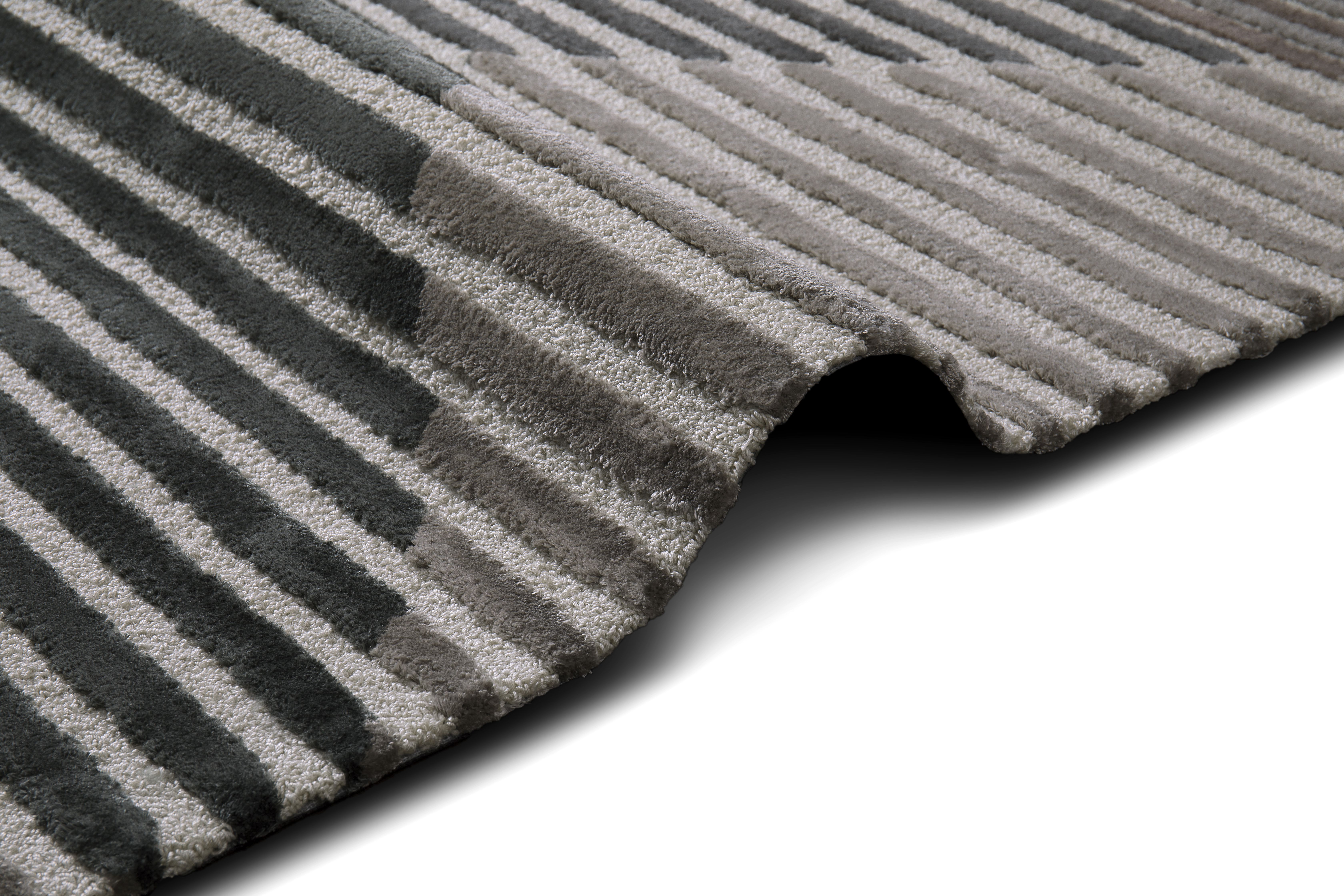 Air Rug by Rug'Society