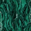 Amazon Botanical Rug by Rug'Society