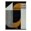 Antelope Geometric Rug by Rug'Society