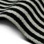 Antelope Rug by Rug'Society
