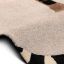 Apollo Rug by Rug'Society