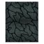 Cell Neutral Rug by Rug'Society