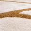 Details Cell Rug by Rug'Society