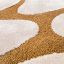 Cell Rug by Rug'Society