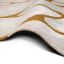 Cell Rug by Rug'Society
