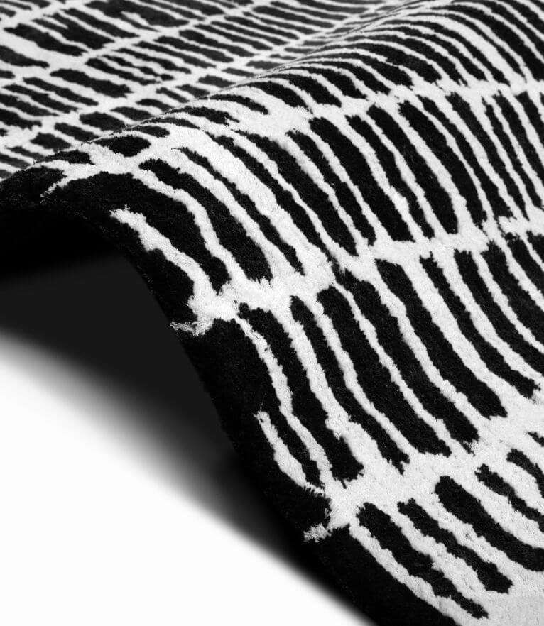 Coll Rug by Rug'Society
