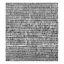 Coll Neutral Rug by Rug'Society