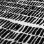 Details Coll Rug by Rug'Society