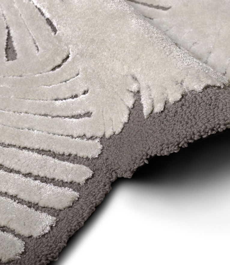 Details Dêco Rug by Rug'Society