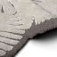 Details Dêco Rug by Rug'Society