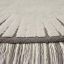 Dêco Rug by Rug'Society
