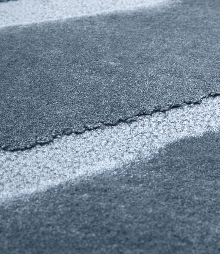 Eye Rug by Rug'Society