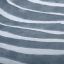 Details Eye Rug by Rug'Society