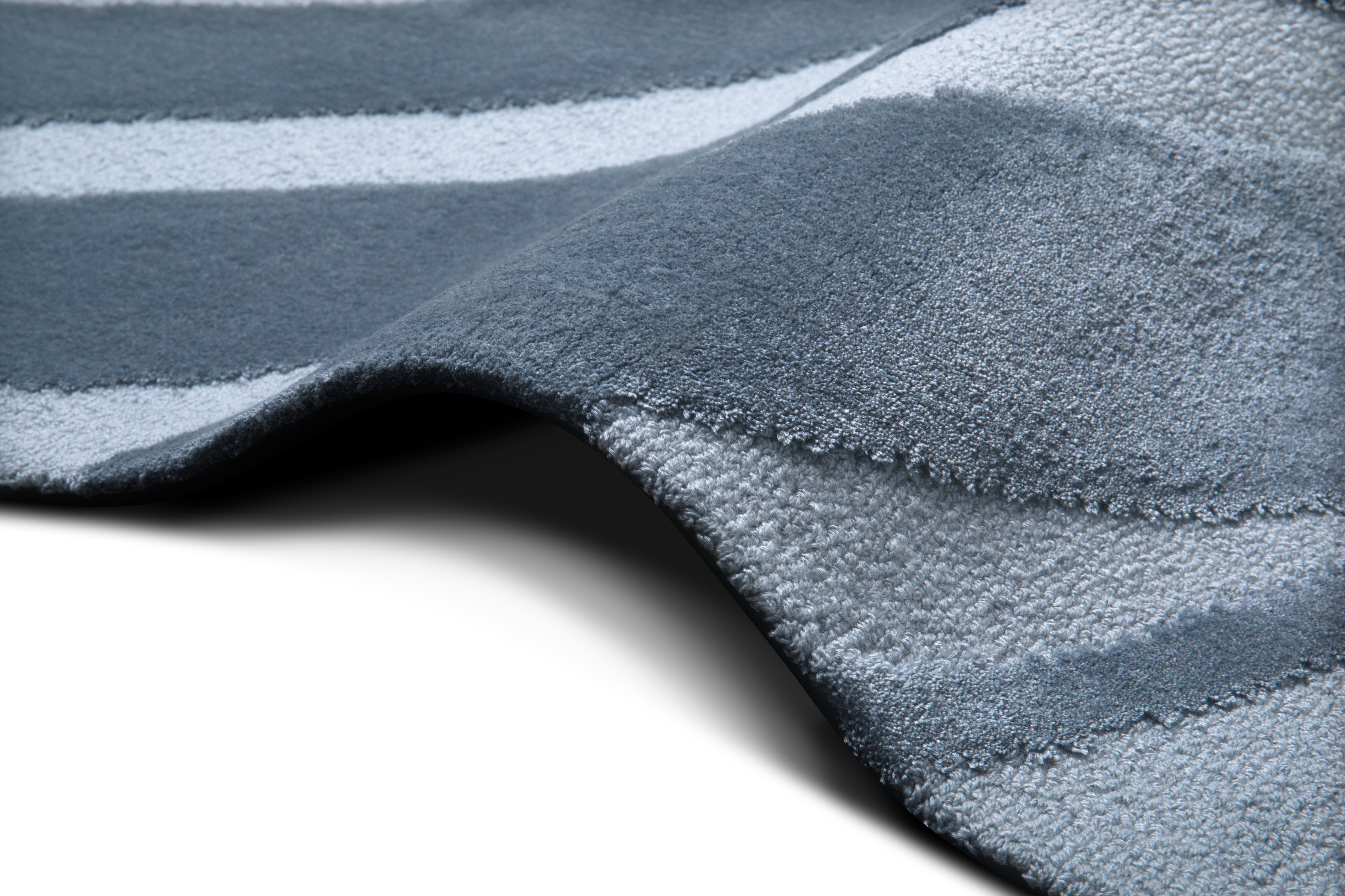 Eye Rug by Rug'Society