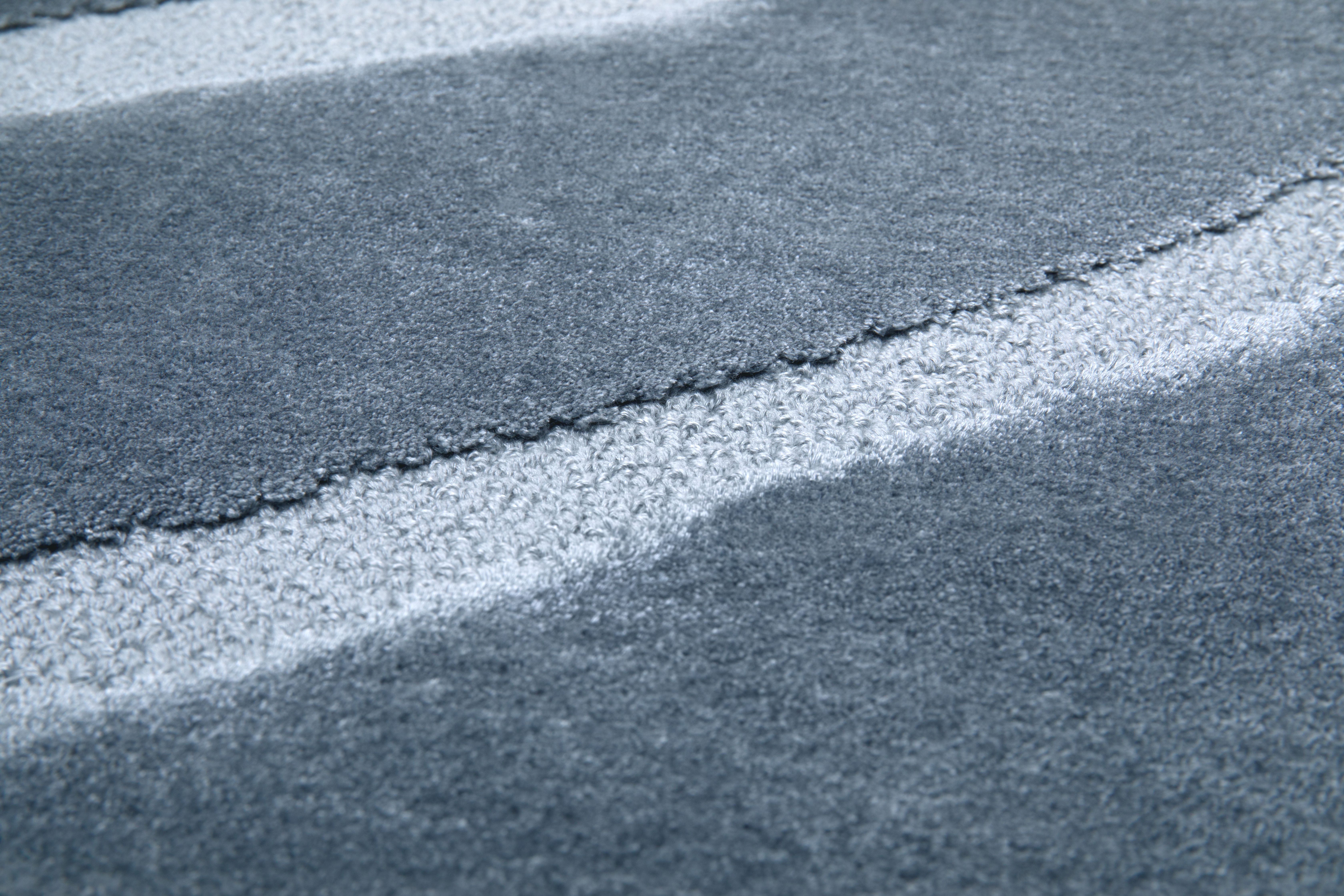 Eye Rug by Rug'Society