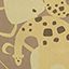 Details Giraffe Jungle Rug by Rug'Society