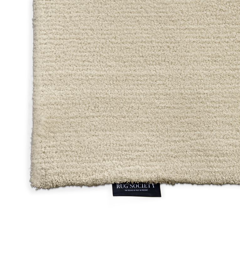 Heron Rug by Rug'Society
