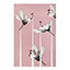 Heron Neutral Rug by Rug'Society