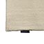 Heron Rug by Rug'Society