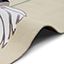Heron Rug by Rug'Society