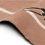 Heron Rug by Rug'Society