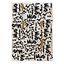 Inkaholic Urban Rug by Rug'Society