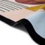 Isaac Rug by Rug'Society