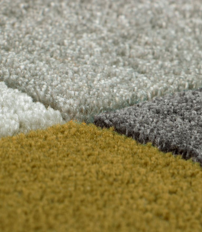 Joh Rug by Rug'Society