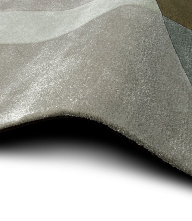 Joh Rug by Rug'Society