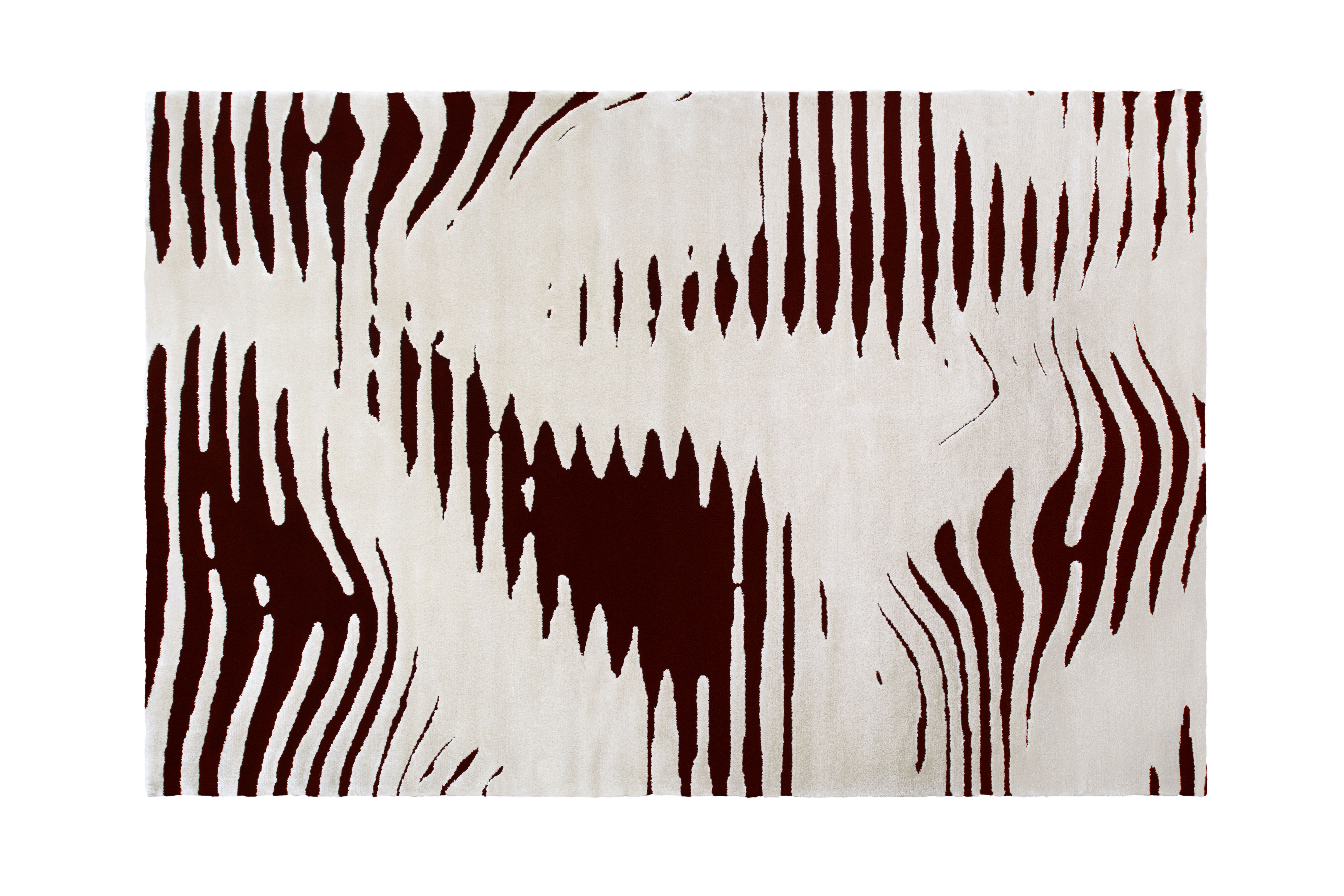 Kotta Rug by Rug'Society