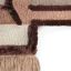 Lucy Rug by Rug'Society