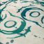 Details Merfilus Rug by Rug'Society