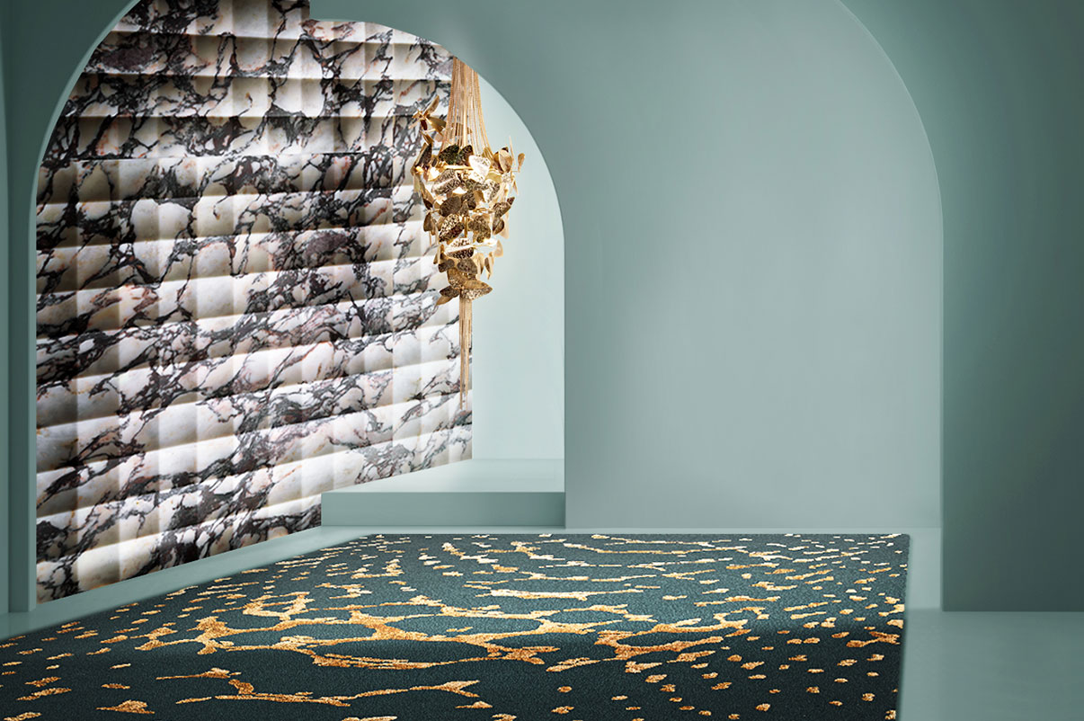 Meta Rug - Rug'Society