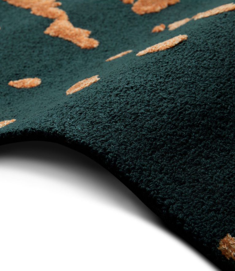 Meta Rug by Rug'Society