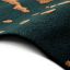 Meta Rug by Rug'Society