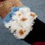 Details Mira Rug by Rug'Society