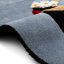 Mira Rug by Rug'Society