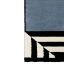 Mira Rug by Rug'Society